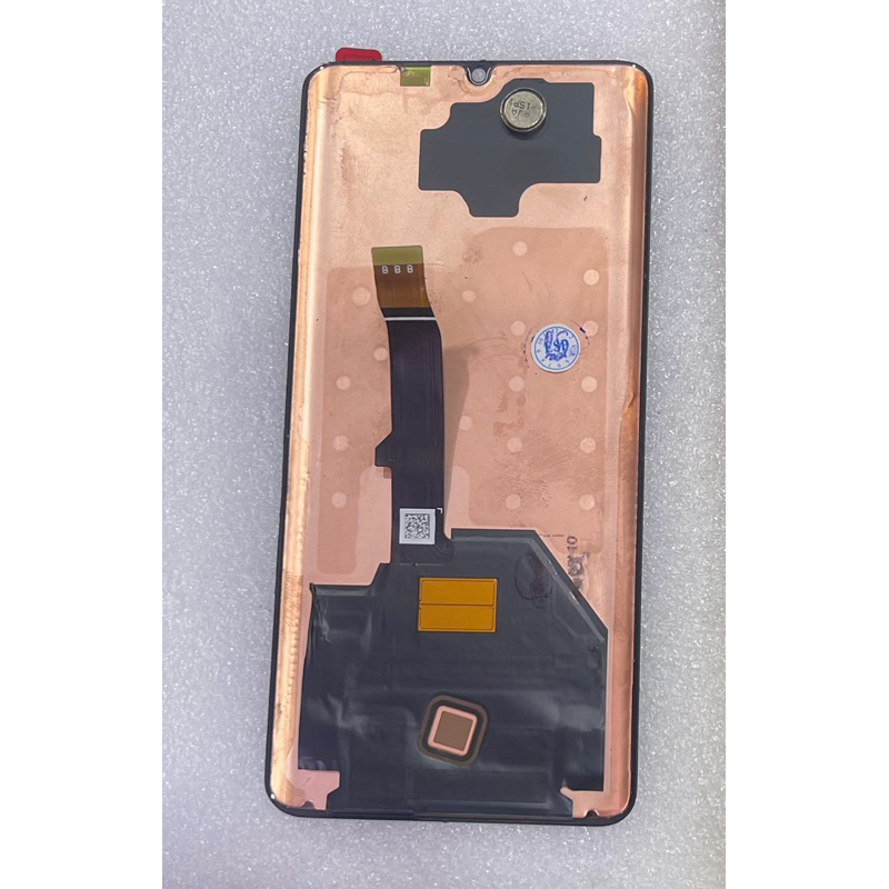 หน้าจอHuawei P30 Pro