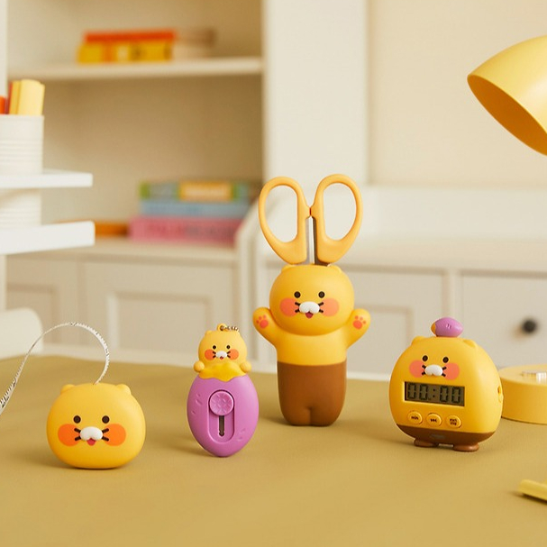 KAKAO Office Supplies - Choonsik อุปกรณ์สำนักงาน