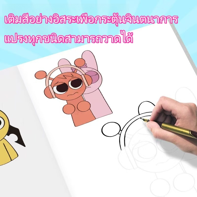 Thumbnail 8