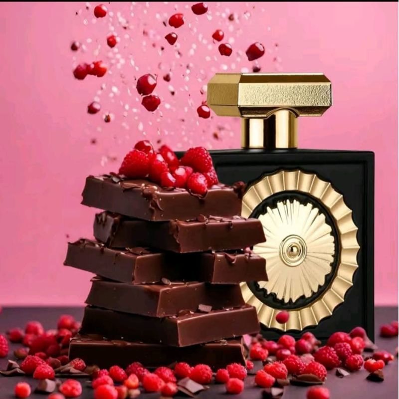 Nebras Lattafa EDP แท้ขนาด100ml