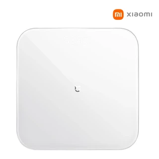 Xiaomi Mi S200/ S400 ชั่งน้ำหนัก วัดไขมันได้ CN.Ver