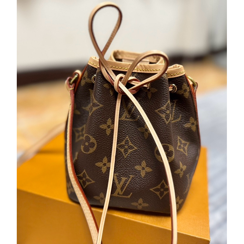 ❌ขายแล้วค่ะ❌🔥LV งานหนังแท้1000% vip 🔥