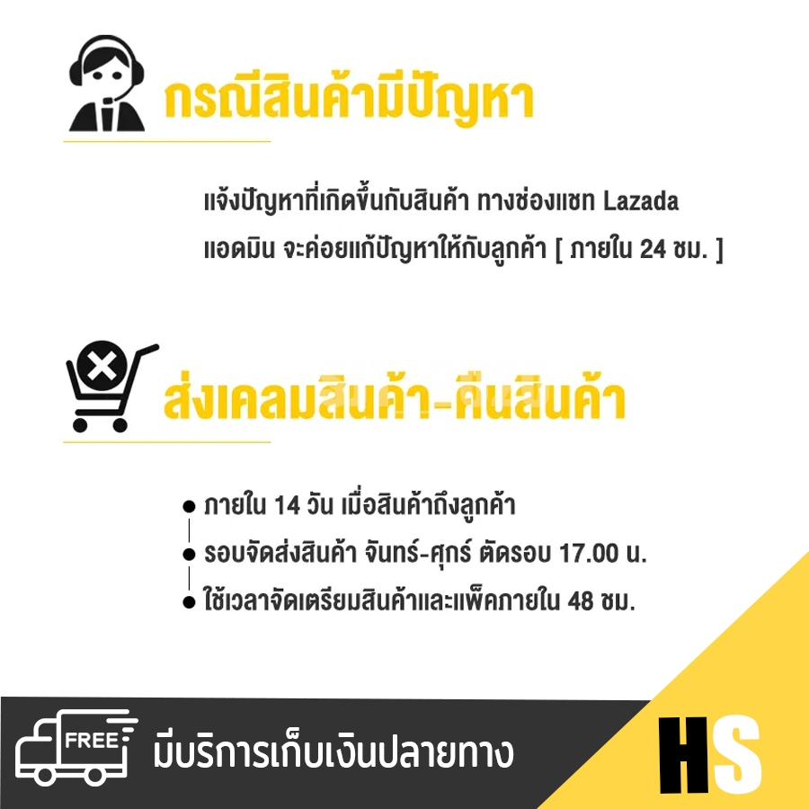 แผ่นโฟมกันกระแทกสีดำโฟม EPE กันกระแทก / รับทำตามแบบ ตัดด้วยเครื่องเลเซอร์ หนา 3.5 ซม(1แผ่น) เฉพาะขนาด 100CM ตัดเป็น2แผ่น ราคา ถูกที่สุด ดีลบีเคเค แกลเลอรีภาพที่ 6