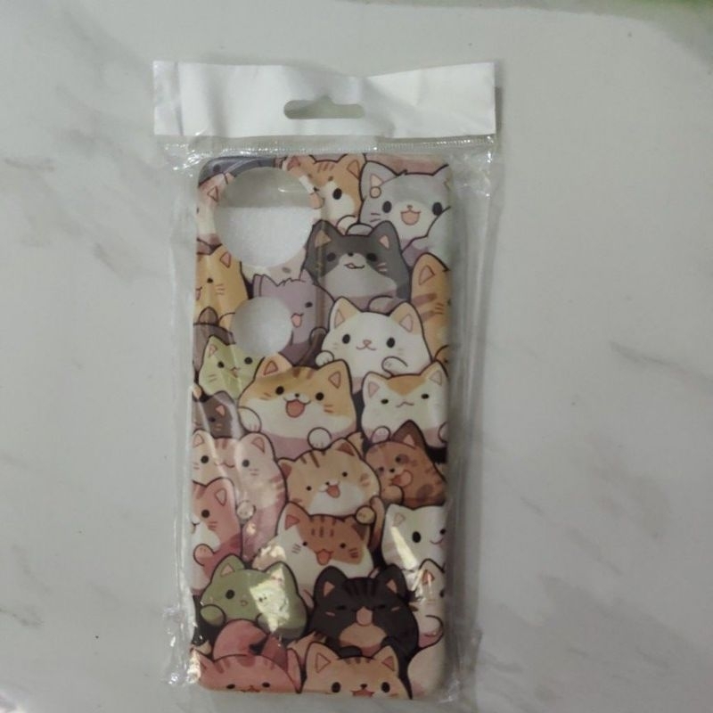 เคส Vivo V50 5G เคสมือถือ
