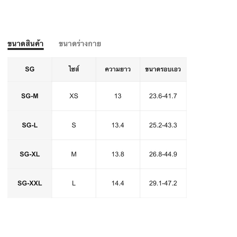 กระโปรงมีกางเกงซับในผ้าหนาทะเลคาเฟ่คอนเสิร์ตซัมเมอร์แซ่บๆเซ็กซี่ ราคา ถูกที่สุด ดีลบีเคเค แกลเลอรีภาพที่ 9