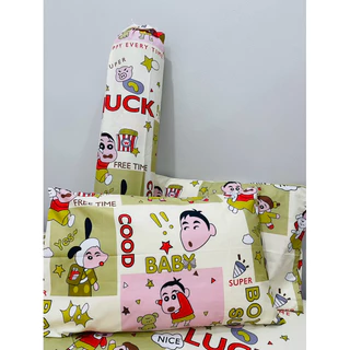 ปลอกหมอนหนุน ปลอกหมอนข้าง (ราคาใบละ 40 ) โปรดอ่านรายละเอียดก่อนสั่ง