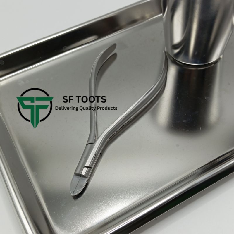 325 Plier คีมดัดลวด325