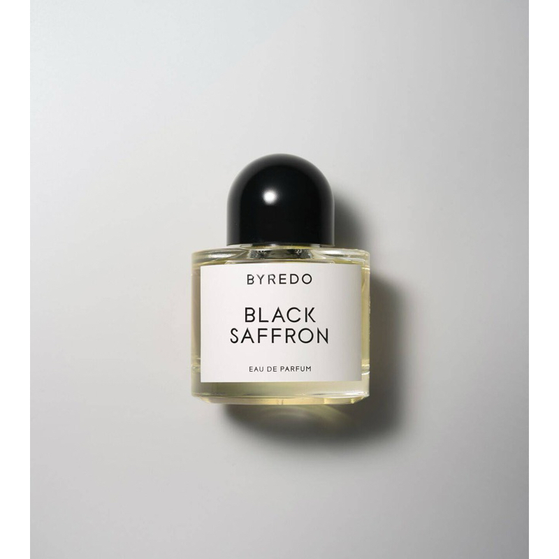 Byredo Black Saffron EDP 100ml (นำเข้า)