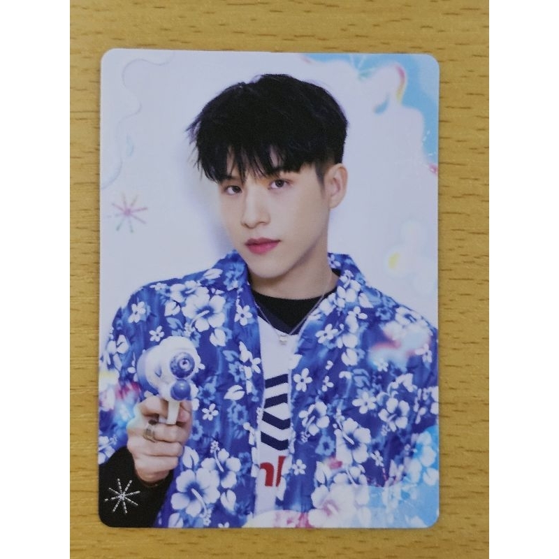 GMMTV Songkran Collection 2025 🌊(1/3) สกาย,นานิ,เพิร์ธ,แซนต้า,ปอนด์,ฟอส,บุ๊ค,ภาคิน,โอมฐิ,จูเนียร์