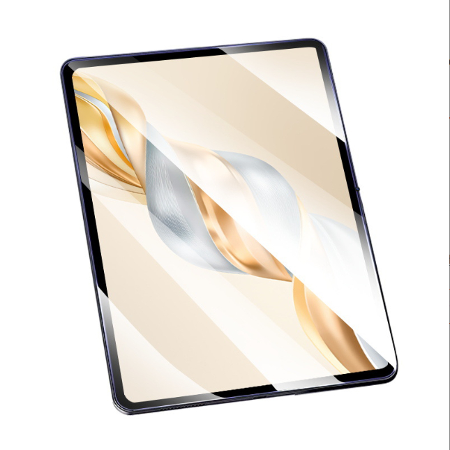 ฟิล์มกระจก / ฟิล์มไฮโดรเจล สำหรับ ออเนอร์ แพด เอ็กซ์9เอ Tempered Glass Screen /  Hydrogel Film For Honor Pad X9a (11.5)