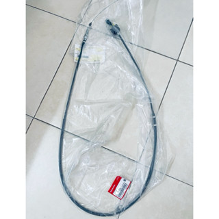 (แท้💯%)สายคันเร่ง,Cr-v g2 ปี ,(2.0)02-2006 ,stream,อะไหล่ แท…