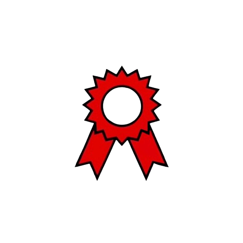 ผงวุ้นตราโบว์ 50กรัม Bow Brand Agar Powder 50g 20ซอง แถมกระปุก - รูปที่ 2