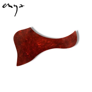 ปิ๊กการ์ด (Pickguard) ป้องกันรอยขีดข่วย