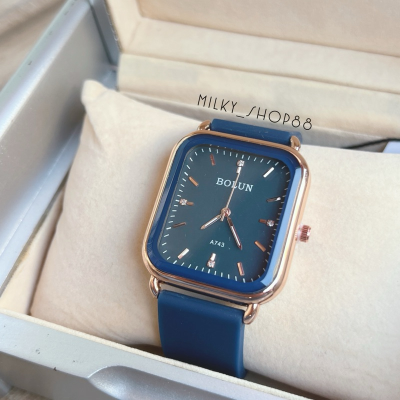 รูปภาพ 9