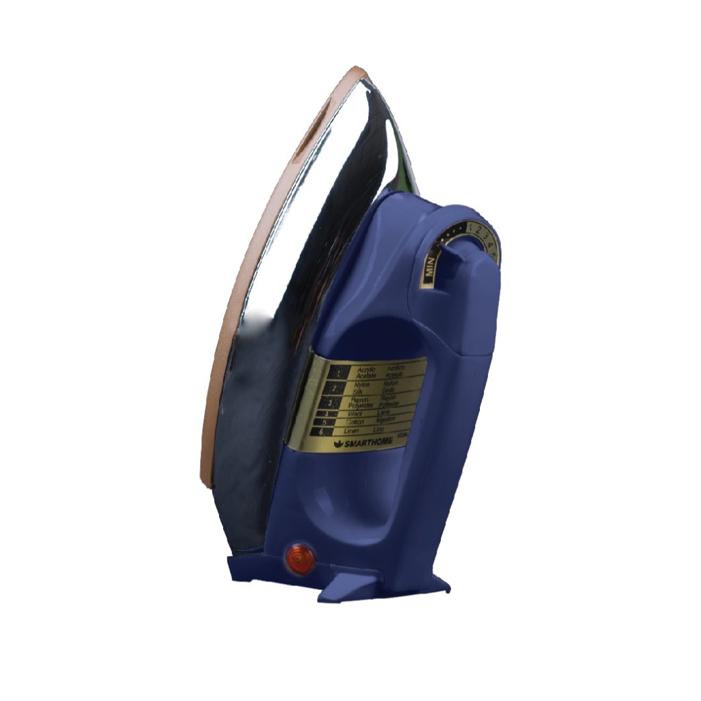 รูปภาพ 2