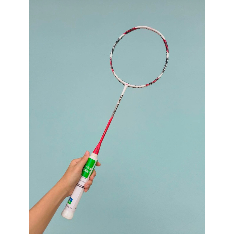 YONEX ARCSABER 11PRO BP 4U5 (LIMITED EDITION) YONEX ARCSABER 11PRO ZHENG SHI WEI 4U5 (LIMITED EDITIO