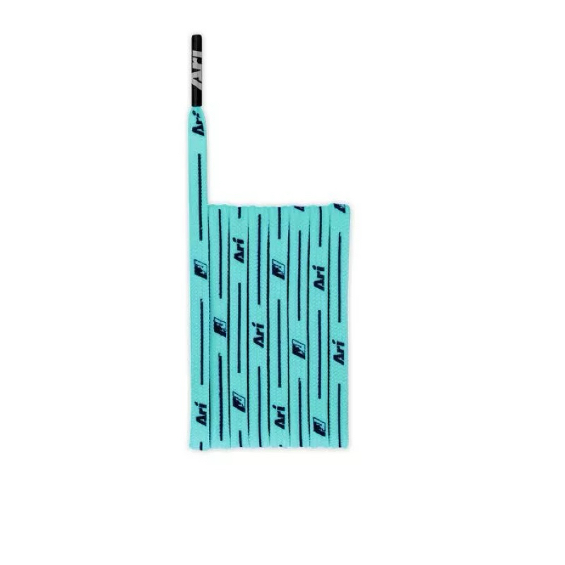 รูปภาพ 3