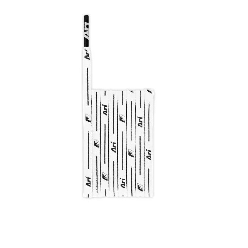 รูปภาพ 8