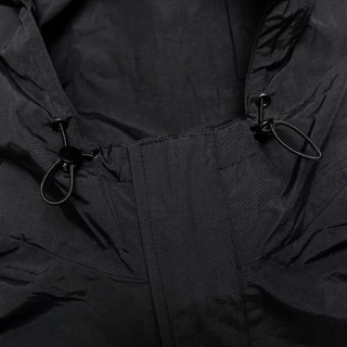 Rubber Killer - COLE - Black - 100550003