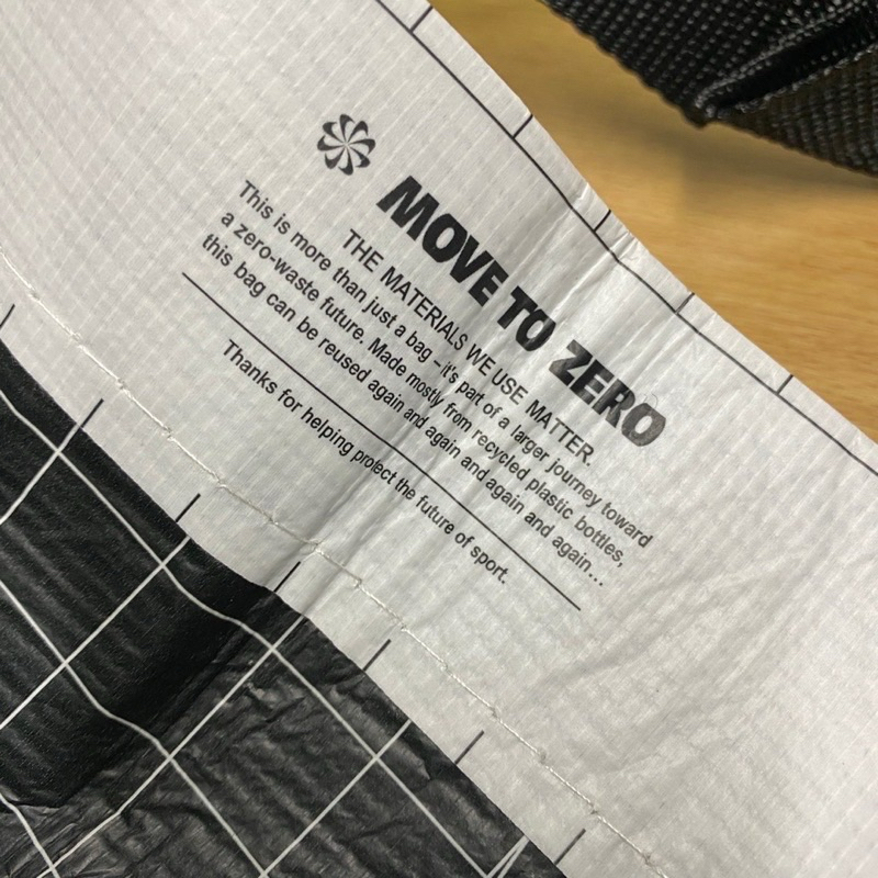 รูปภาพ 4