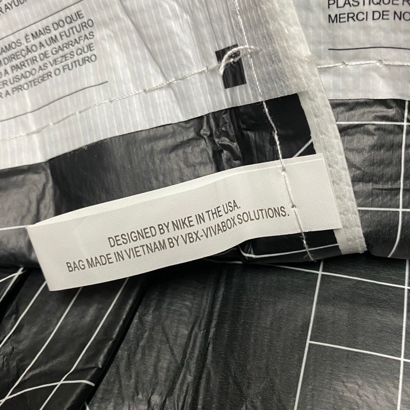 รูปภาพ 5