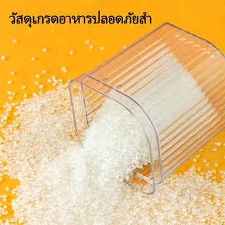 กระป๋องนมผงของแท้ 800/1200/1800/2400มล กล่องเก็บนมผงสูญญากาศกล่องเก็บอาหาร COD [พร้อมส่ง] MILK