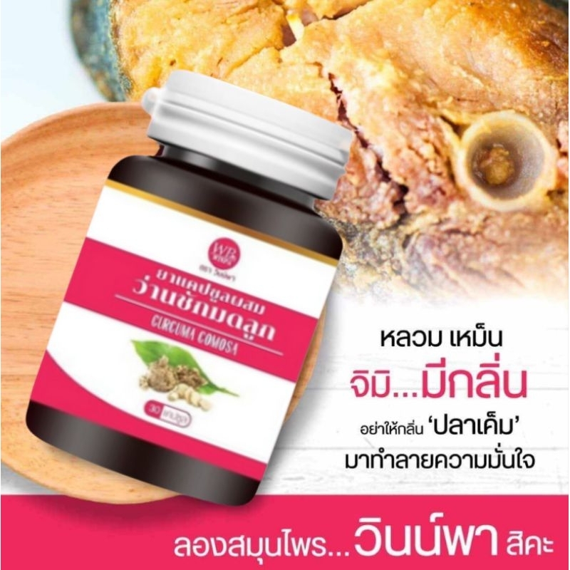 วินน์พาอกฟู กีฟิต ส่งฟรีมีปลายทาง ของแท้100%