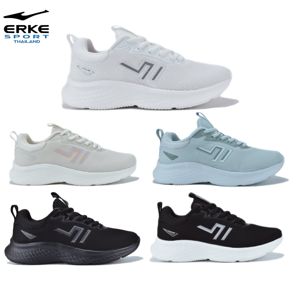 Baoji 1057 Moonlight Sonata  รองเท้าผ้าใบ บาโอจิ แท้ ผู้หญิง