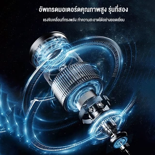 CAMEL เครื่องซักผ้า mini เครื่องซักมินิ 5.5 กก.เครื่องซักผ้ามินิ เครื่องซักผ้าเล็ก เครื่องซักผ้าขนาดเล็ก เครื่องชักมินิ