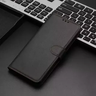 ไทย ส่งเร็ว1-2วัน case เคสโทรศัพท์มือถือ Honor play10 X5 X8 X6B X7B X8B X7C X9C X7D X9D Honor200pro 5G Honor 400Smart 5G