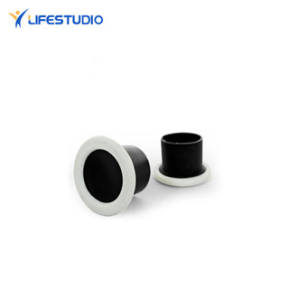 Life อุปกรณ์เสริม จุกปิดท้ายเสา สำหรับ ราวแขวน (สินค้าไม่รวม…