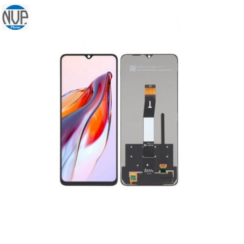 จอ LCD.Xiaomi Redmi 12C,M22120RN86G+ทัชสกรีน(Or)