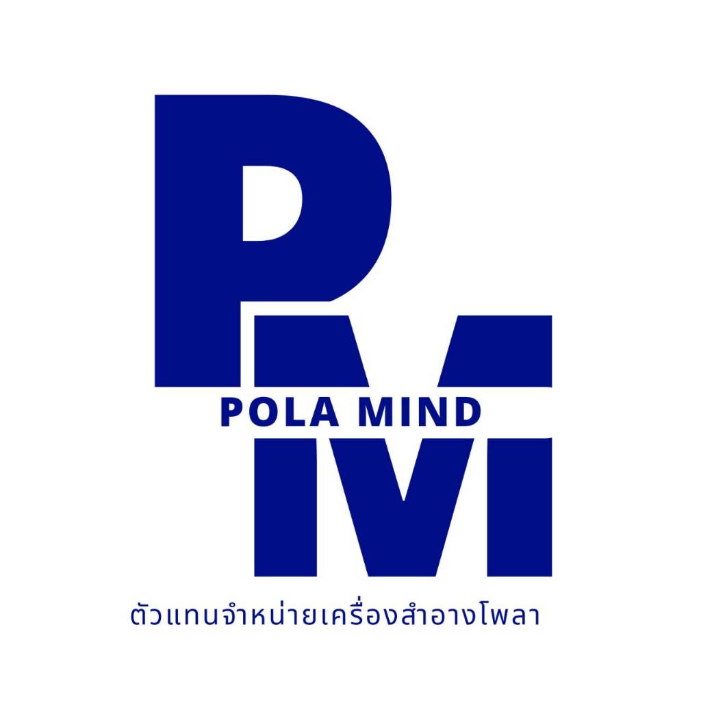Pola Polissima Emollient Cream  32 g.Lot เดือน3 ปี2024.ไนท์ครีมเนื้อสัมผัสสบายผิว - รูปที่ 3