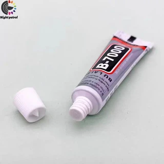 กาวพลอยเทียม อเนกประสงค์ B7000 สําหรับงานฝีมือ DIY โทรศัพท์