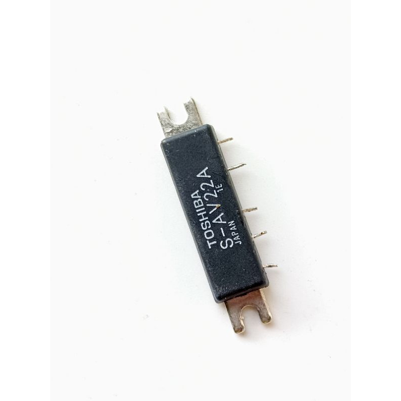 PA KENWOOD TH-28,TH22,TH25,หรือรุ่นที่ใช้กันใด้ มือสองใช้งานปกติ5-7wattขึฃ