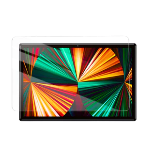 [🇯🇵P-One] ฟิล์มกระจก Redm/xiaomi Pad เต็มจอ Honor Pad 9 12.1 Honor Pad 12.1 711.2 RedmiPad211 RedmiPadSE11 MatePad11.5 M