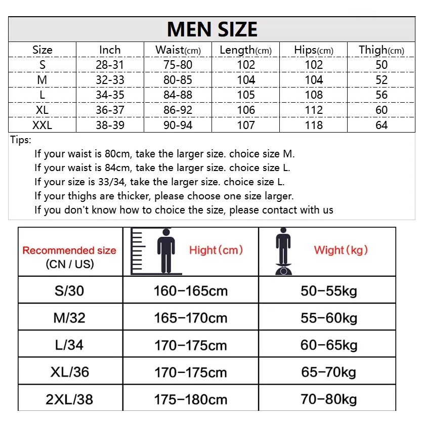 กางเกงยุทธวิธีผู้ชาย IX9 กางเกงคาร์โก้ มีซับใน มีช่องกระเป๋าหลายช่อง กันน้ำ และทนทุกข์ ผ้านุ่มสบายทนทาน