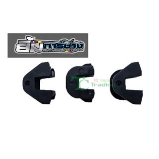 ตัวเลื่อนเม็ดตุ้ม CLICK125I / PCX125 / PCX150 ทุกรุุุุุ่น ตั…