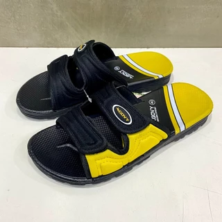 รองเท้าแตะ Govy รุ่น MK1115 ไซส์ 39-44 พร้อมส่ง!!