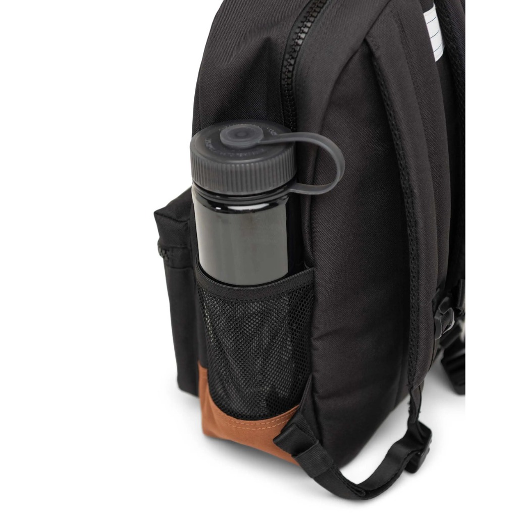 Herschel حقيبة ظهر أطفال Heritage Kids RPET ‏15 لتر — صورة 6