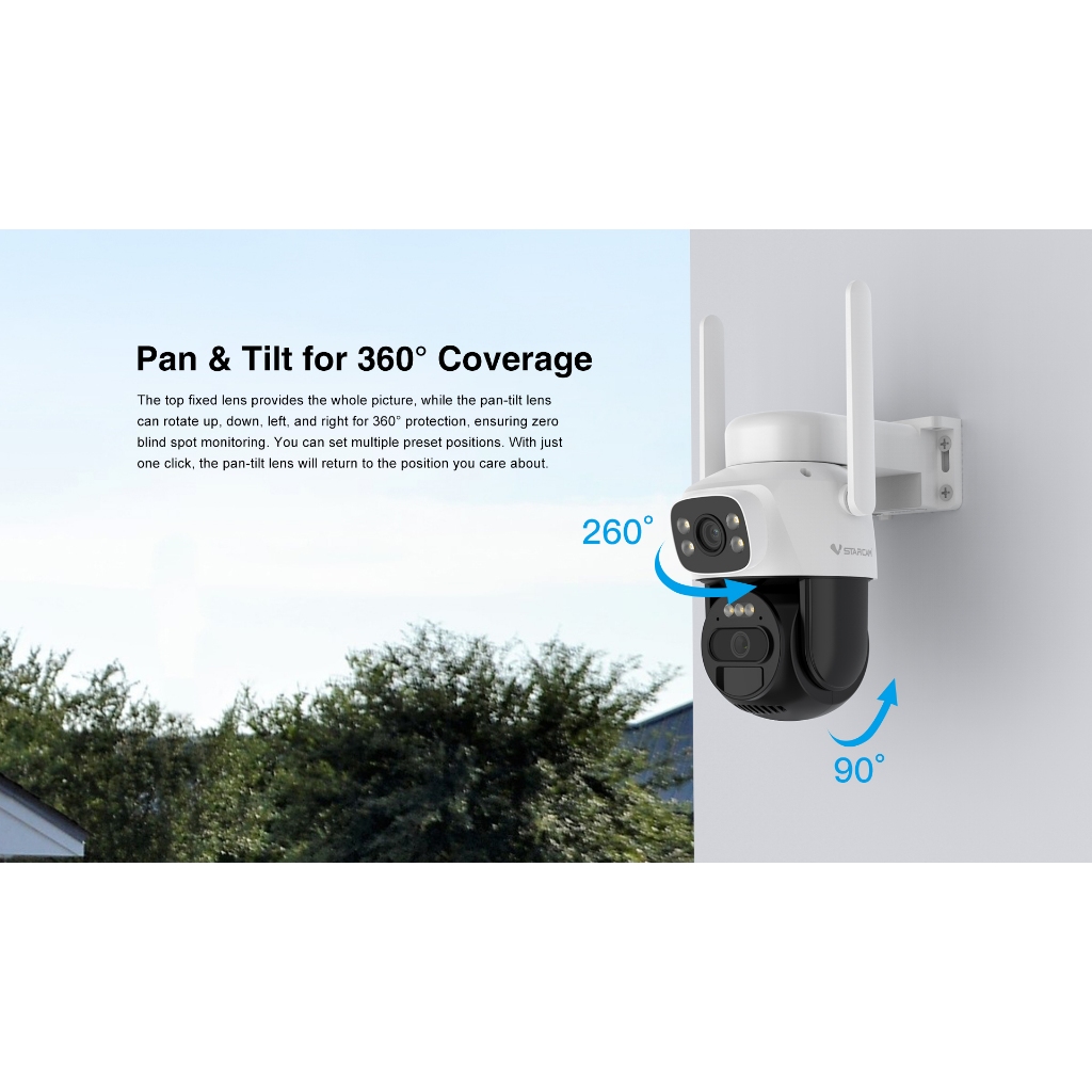 รูปภาพ 4