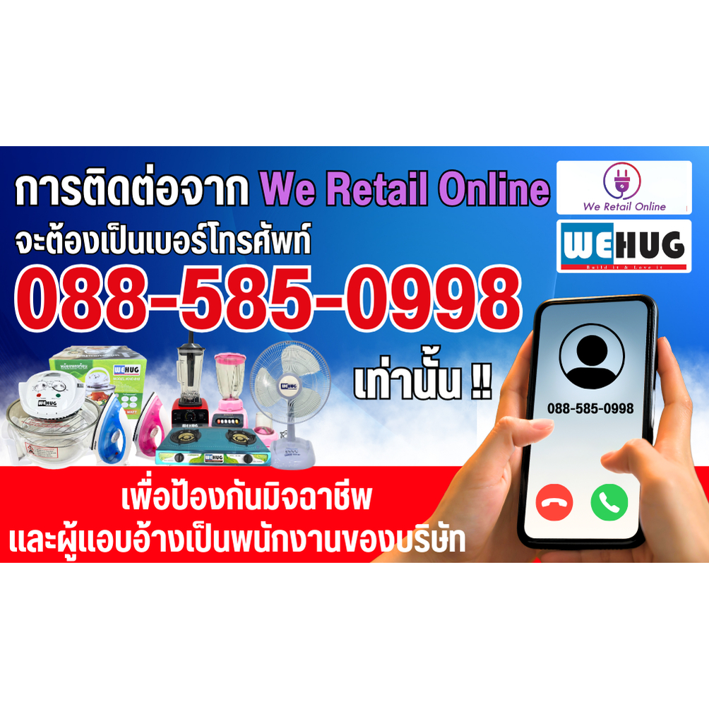 สาย VKF 2x1 ยาว100M  CC CENTURY CABLE สีดำ (*1-VK-CE212) - รูปที่ 4