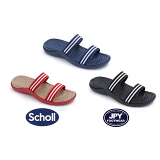 สินค้าพร้อมส่ง รุ่นSand IV แซน4 610 รองเท้าสำหรับผู้หญิง เบา…