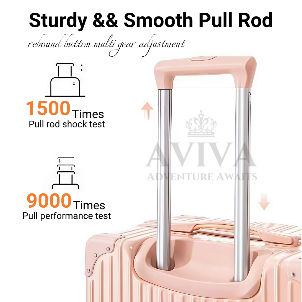 รูปภาพ 6