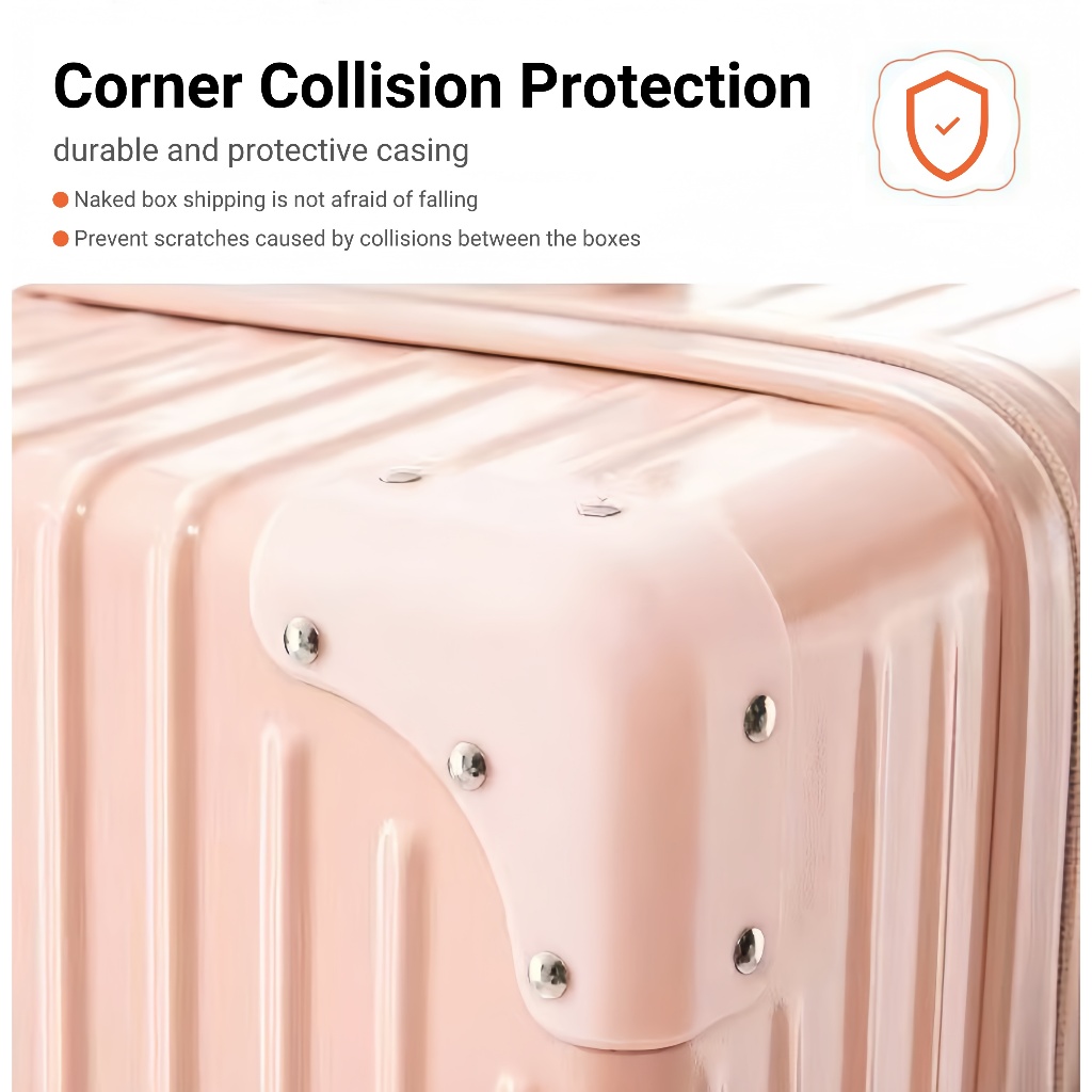 รูปภาพ 7