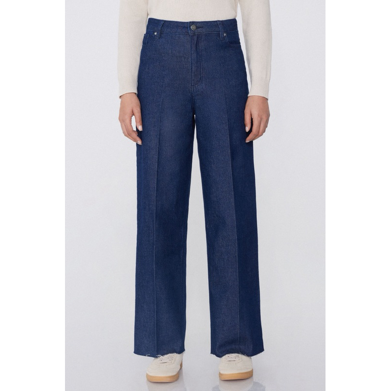 กางเกงยีนส์ Tezenis แท้ 💯