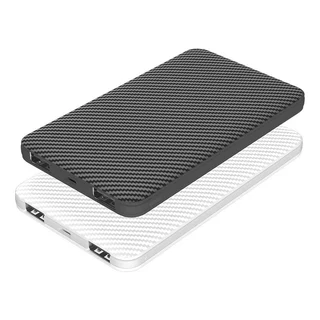 [ เก็บโค้ด ลดเพิ่ม ] New Eloop E33Line แบตสำรอง 10000mAh + Eloop E30 แบตสำรอง 5000mAh ของแท้100%
