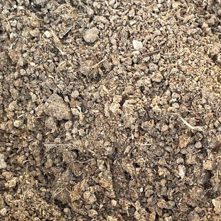 (2ถุง50)(15ถุงส่งฟรี)ขี้นกกระทา ขนาดประมาณ 1KG. ไนโตรเจนสูง 9% ธาตุอาหารเยอะกว่าขี้หมู ขี้วัว ขี้ไก่