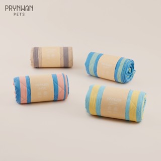 PRYNWAN Pets - Play Mat เสื่อปูพื้นสำหรับสัตว์เลี้ยง
