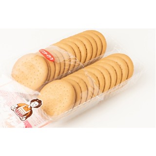 🔥บิสกิตยอดนิยม จากญี่ปุ่น 🇯🇵Mother made biscuits by Mr.Ito แ…